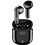 Cellular Line Seek Ακουστικά Bluetooth Earbud Black