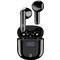 Cellular Line Seek Ακουστικά Bluetooth Earbud Black