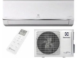 Electrolux EACS/I-12HAV/N8 Κλιματιστικό Inverter 12000 BTU A++/A+++