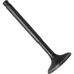 Βαλβίδα εισαγωγής Sym Vf 125