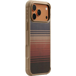 Pitaka Etui Aramid Proguard Magsafe Do Iphone 17 Pro Max Sunset - (KI1702MGPM)