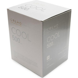 Ταμπλέτες Napkin cool - 500 τεμ/πακ - OEM - 02994.ΝΑTA.23