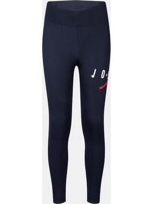 Jordan Jumpman Sustainable Legging 45B913-023