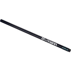 Thomann Pencil / Bleistift