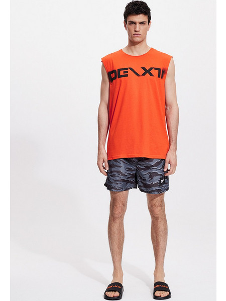 Diverse Μαγιό DEXT CAMO - Camo
