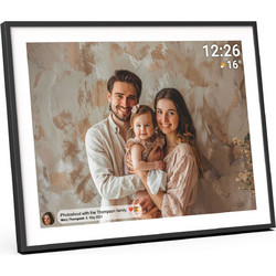 Denver Frameo PFF-1970 Digital Photo Frame
