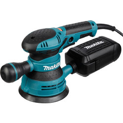 Makita BO5041K