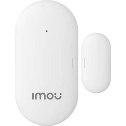 Imou ZD1