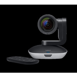 Logitech PTZ Pro 2 Conference Cam 960-001186