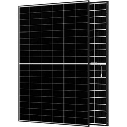 Φωτοβολταϊκό Πάνελ AIKO Neostar 2P 465W N-Type ABC