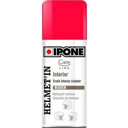 Καθαριστικό Κράνους Ipone Helmet In Cleaner 150ml