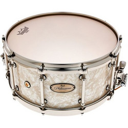 Pearl PHP-1465/N 405