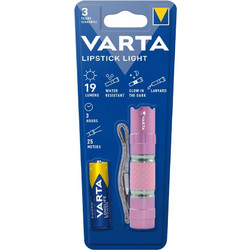 Varta Lipstick