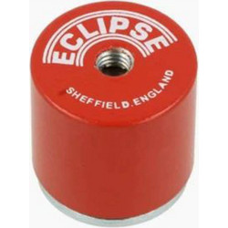ΜΟΝΙΜΟΣ ΜΑΓΝΗΤΗΣ POT MAGNET 832 RB