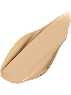 Jane Iredale PureMatch Perfecting 5W Medium To Light Liquid Concealer 5ml