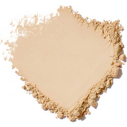 Jane Iredale Amazing Base Mineral N3 Satin SPF20 Loose Powder 10.5gr