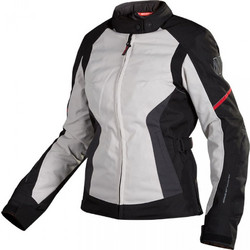 Nordcode Glory II Lady Grey/Black