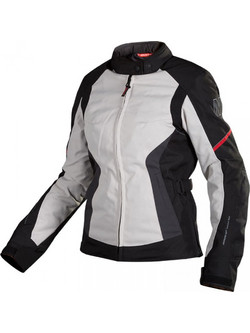 Nordcode Glory II Lady Grey/Black