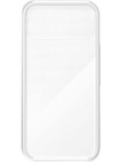 Αδιάβροχο Κάλυμμα Quad Lock Poncho Google Pixel 9 Pro XL - QUAD LOCK