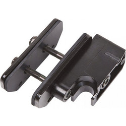 Βάση λουκέτου Abus SH77 - ABUS