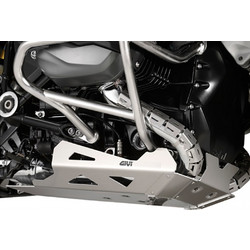 Προστασία κάρτερ Givi RP5112 Bmw R1200GS/GS ADV. '14-'18/R 1200 R '15-'18 - GIVI