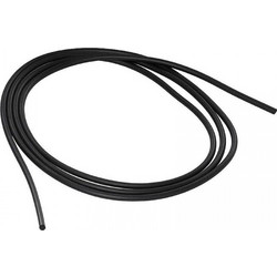 Τσιμούχα Z159R_αδιαβροχοποίησης E52/E350/E370/E450/E470 Givi - GIVI