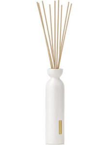 Rituals Amsterdam Collection Fragrance Sticks 250 ml