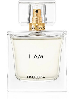 Eisenberg I Am Eau de Parfum 30ml