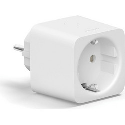 Έξυπνη πρίζα Philips Hue