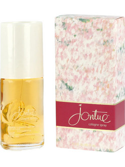 Revlon Jontue Eau de Cologne 68ml