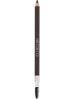Artdeco Eye Brow Designer 02 Dark Μολύβι Φρυδιών 1gr
