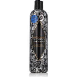 Macadamia Oil Extract Conditioner 300ml