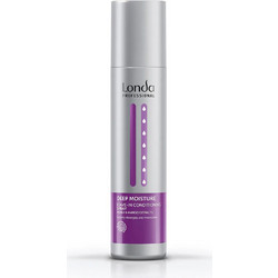 Londa Professional Deep Moisture Leave-In Conditioning Spray 250 ml