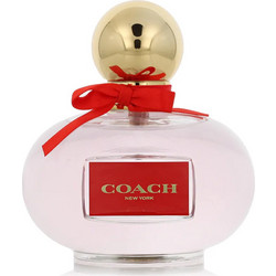 Coach Poppy Eau de Parfum 100ml