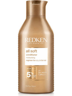 Redken All Soft 500ml