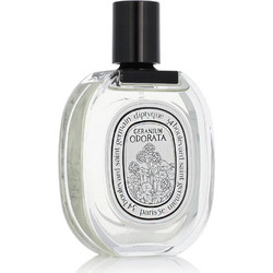 Diptyque Geranium Odorata Eau de Toilette 100ml