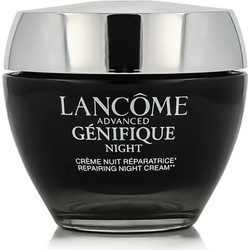 Lancome Genifique Repairing Night Cream 50ml