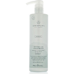 Paul Mitchell Awapuhi Wild Ginger Repair Intensive Treatment 500 ml