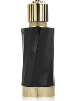 Versace Atelier Versace Encens Supreme Eau de Parfum 100 ml