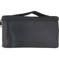 Tool Case Black