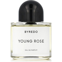 Byredo Young Rose Eau de Parfum 100ml