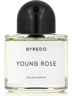 Byredo Young Rose Eau de Parfum 100ml