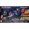 Tekken 8 Collector's Edition PC Tekken 8 Collector's Edition PC