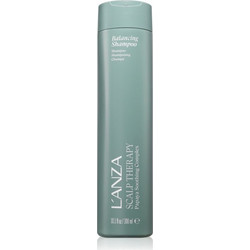 Lanza Remedy Scalp Balancing Cleanser 300ml