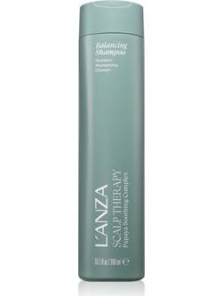 Lanza Remedy Scalp Balancing Cleanser 300ml