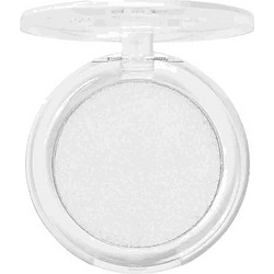 Elixir Mousse Highlighter Moon (150-02) 5.5gr