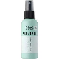 Mua Pro/Base Fixing Long Wear Spray 70ml