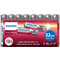Philips Power Alkaline AAA 32τμχ Philips Power Alkaline AAA 32τμχ