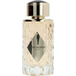 Boucheron Eau de Toilette 50ml