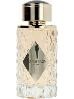 Boucheron Eau de Toilette 50ml